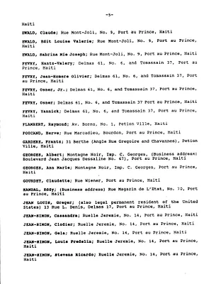 p. 58