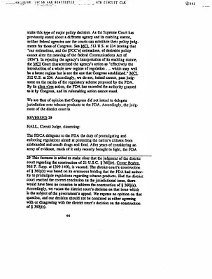 p. 21