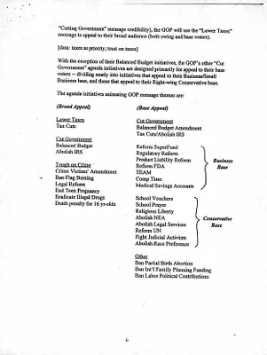 p. 31