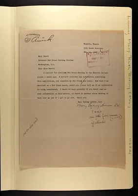 p. 60