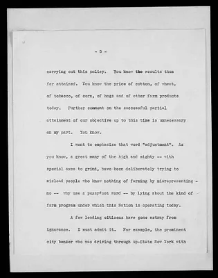 p. 17