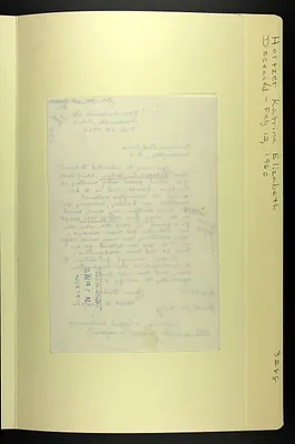 p. 3