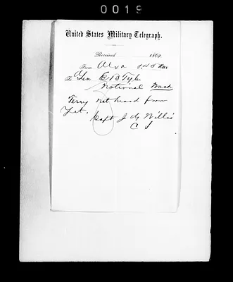 p. 30