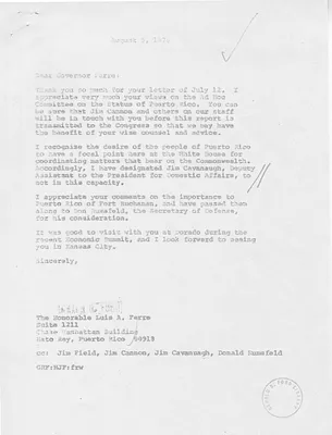 p. 14