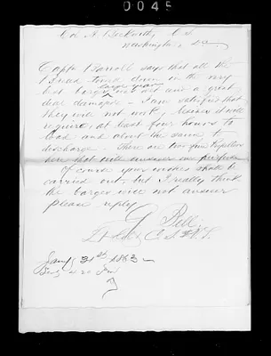 p. 55