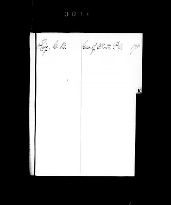 p. 36