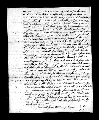 p. 47