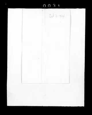 p. 41
