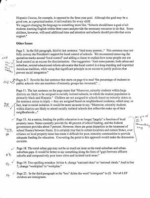 p. 23