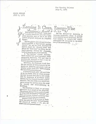 p. 44