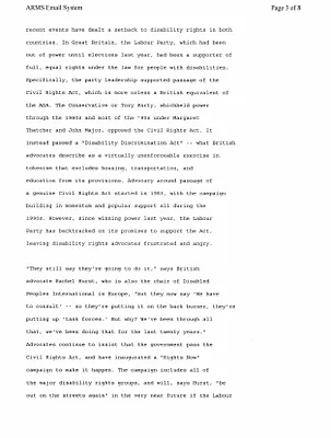 p. 52