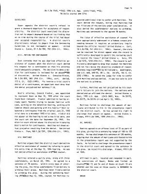 p. 58