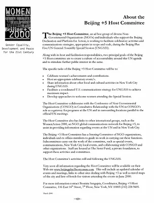 p. 21