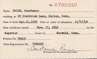 p. 7