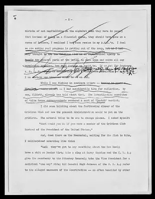 p. 3