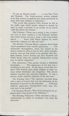 p. 36
