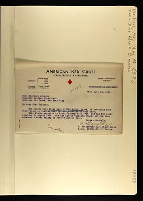 p. 60