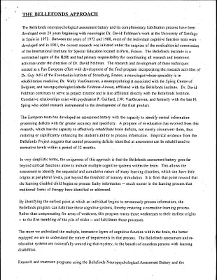 p. 31