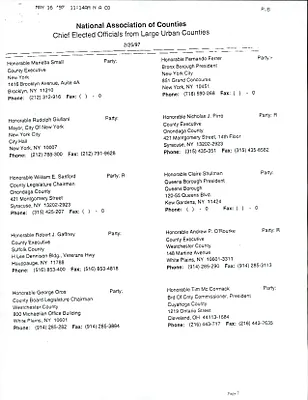 p. 44