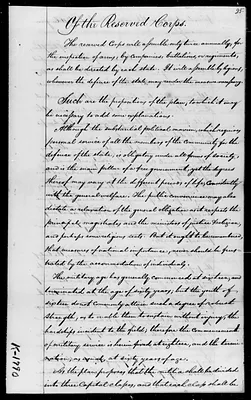 p. 57