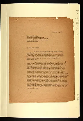 p. 29
