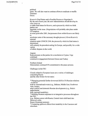 p. 45