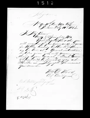 p. 26