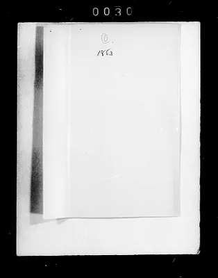 p. 41