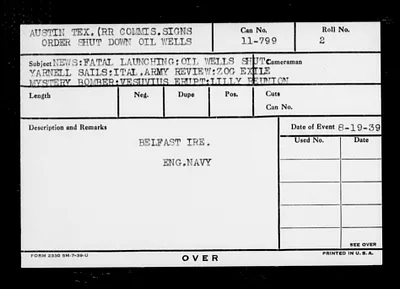 p. 26