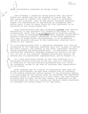 p. 38