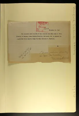 p. 56