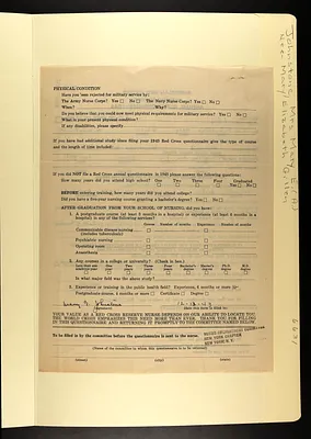 p. 11