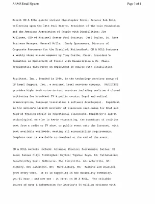 p. 33