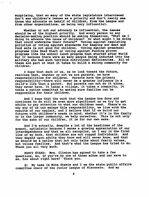 p. 17