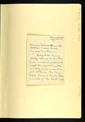 p. 25