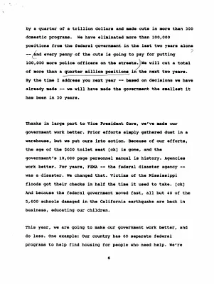 p. 33