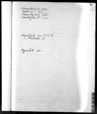 p. 30