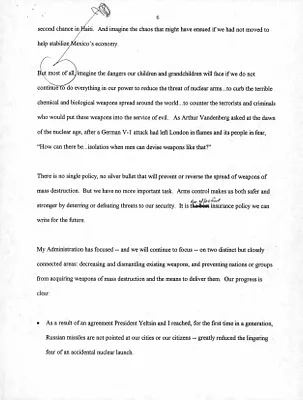 p. 45