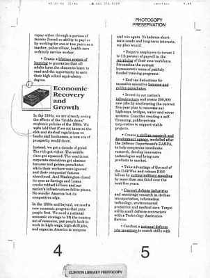 p. 4