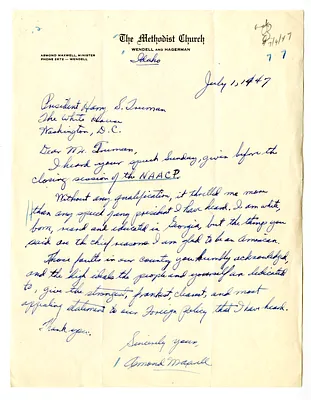 p. 2