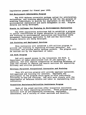 p. 46