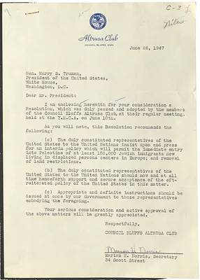 p. 14