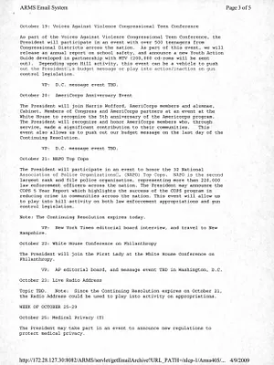 p. 48