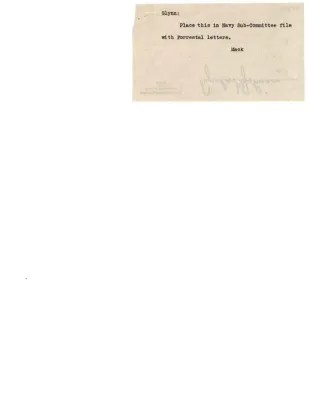 p. 25