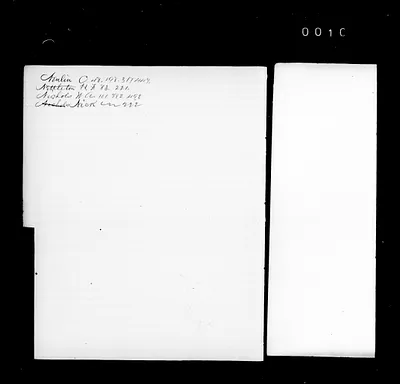 p. 32