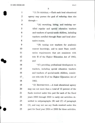 p. 23