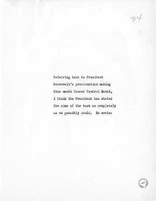 p. 31