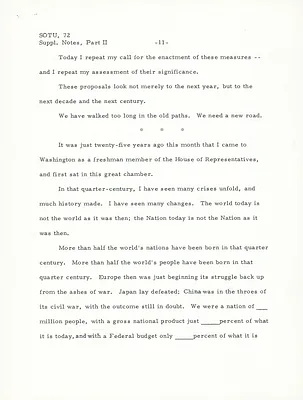 p. 44