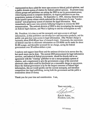 p. 52