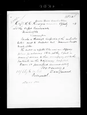 p. 48